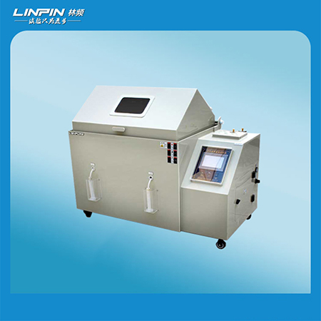 鹽霧試驗箱的試驗標(biāo)準應(yīng)該是鹽霧測試標(biāo)準